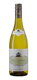 Albert Bichot Petit Chablis