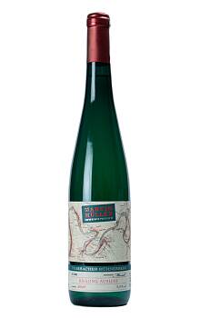 Martin Müllen Trarbacher Hühnerberg Riesling Auslese