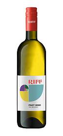 Alois Lageder Riff Pinot Grigio