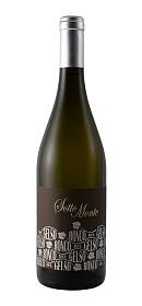 Ronco del Gelso Sottomonte Sauvignon