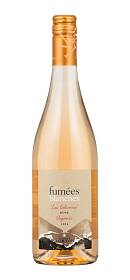 Les Fumées Blanches Rosé
