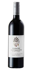 Dom. Naturaliste Discovery Cabernet Sauvignon 2014