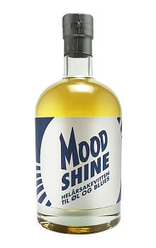 Mood Shine Akevitt