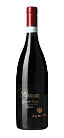 Zenato Valpolicella Superiore Ripassa