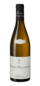 Henri Delagrange Puligny-Montrachet