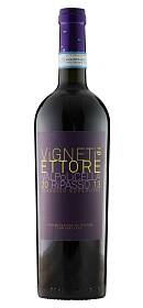 Vigneti di Ettore Valpolicella Classico Superiore Ripasso
