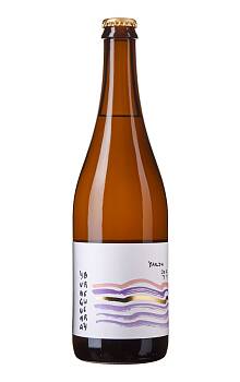 Yunguna Brewery Yakju