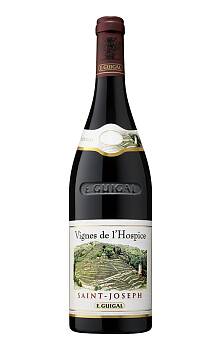 Guigal Saint Joseph Vignes de l'Hospice