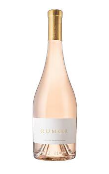 Rumor