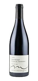 Muzard Santenay Premier Cru Clos des Tavannes