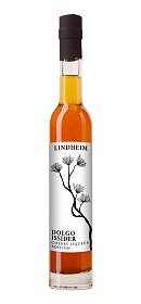 Lindheim Dolgo Issider Cherry Liquer Edition
