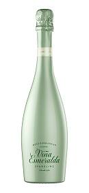 Vina Esmeralda Sparkling