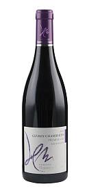 Heresztyn-Mazzini Gevrey-Chambertin Premier Cru Les Goulots