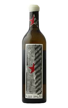 Blankbottle Empire Strikes Back