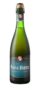 Dupont Bons Væux