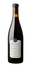 Scribe Carneros St. Laurent