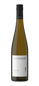 Landgraf Riesling Trocken