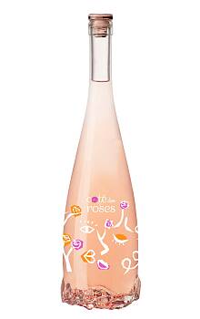 Gérard Bertrand Côte des Roses Rosé