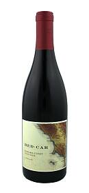 Red Car Sonoma Coast Pinot Noir