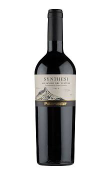 Paternoster Synthesi Aglianico del Vulture