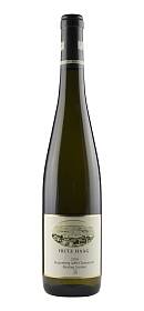 Fritz Haag Brauneberg Juffer Sonnenuhr Riesling Trocken GG