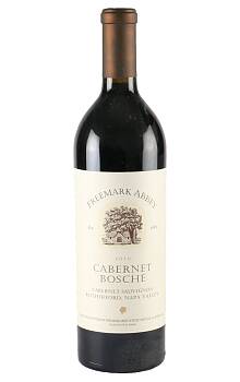 Freemark Abbey Cabernet Bosché