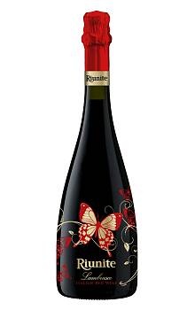 Riunite Lambrusco Emilia