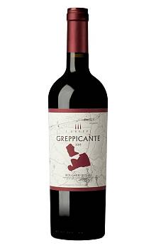 I Greppi Greppicante