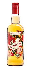 Gilde Juleaquavit