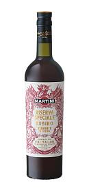 Martini Riserva Speciale Rubino