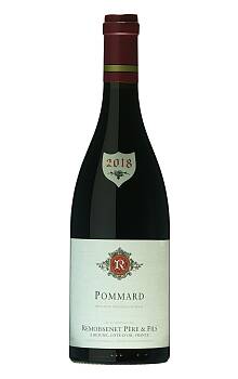 Remoissenet Pommard