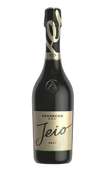 Jeio Prosecco Brut