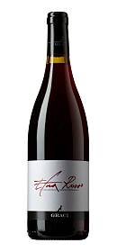 Graci Etna Rosso