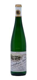Egon Müller Scharzhofberger Riesling Kabinett