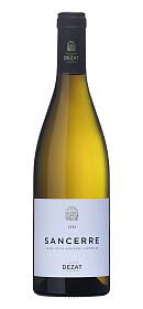 Dezat Sancerre