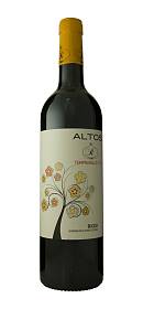 Altos R Tempranillo