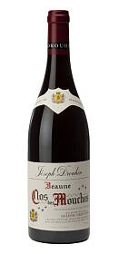 Joseph Drouhin Beaune Clos des Mouches Rouge