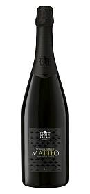 Reale Matteo Spumante Brut