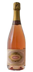 R. H. Coutier Brut Rosé