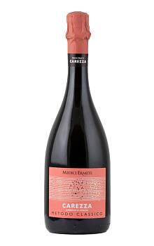 Medici Ermete Carezza Lambrusco di Sorbara