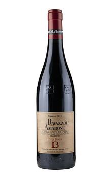 Ca' La Bionda Ravazzòl Amarone della Valpolicella Classico Riserva