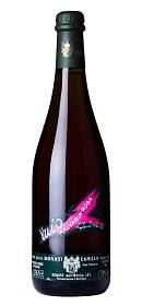 Camillo Donati Malvasia Rosa Frizzante