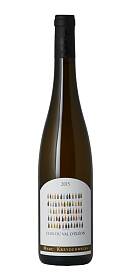 Marc Kreydenweiss Clos du Val d'Éléon