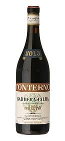 Conterno Barbera d'Alba Cerretta