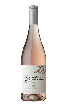 Bonterra Rosé