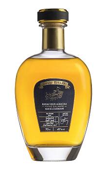 Bielle Rhum