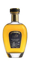 Bielle Rhum