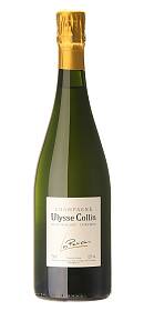 Ulysse Collin Les Pierrières Blanc de Blancs Extra Brut
