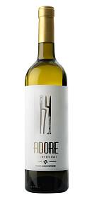 Adore