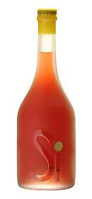 Duemani SI Rosato